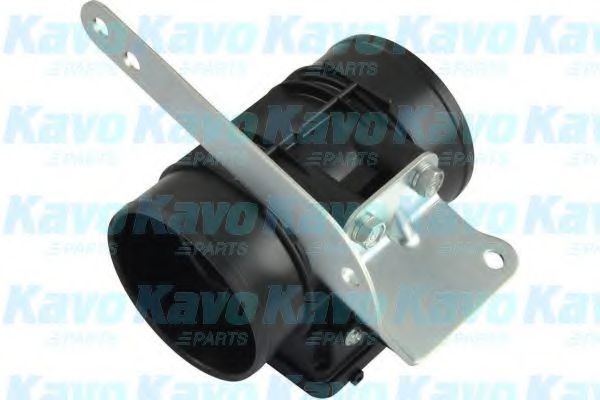 KAVO PARTS EAS-8501