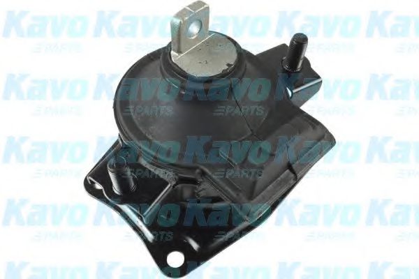 KAVO PARTS EEM-2014