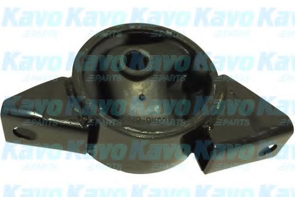 KAVO PARTS EEM-6514