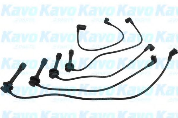 KAVO PARTS ICK-4002