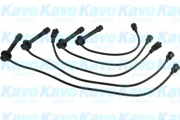 KAVO PARTS ICK-8503