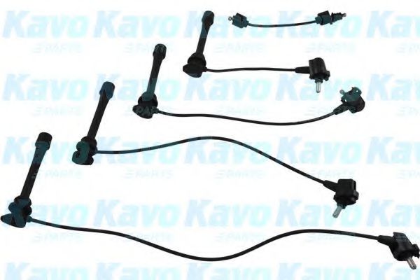 KAVO PARTS ICK-9015