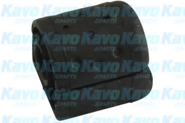 KAVO PARTS SCR-6523