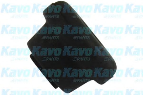 KAVO PARTS SCR-8533