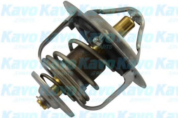 KAVO PARTS TH-5515