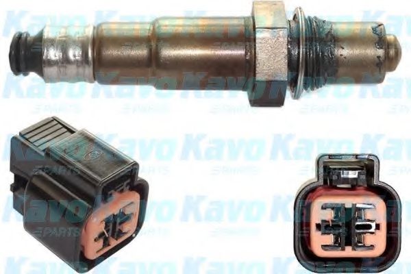 KAVO PARTS EOS-3008