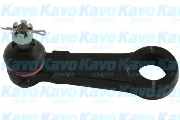 KAVO PARTS SPA-5532