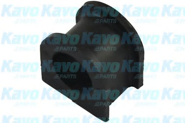 KAVO PARTS SBS-4534