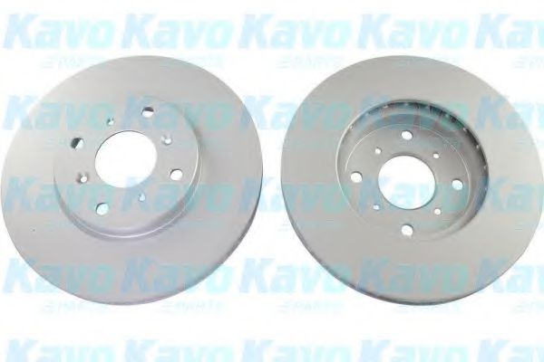 KAVO PARTS BR-2237-C