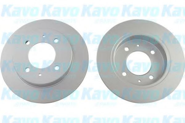 KAVO PARTS BR-3208-C