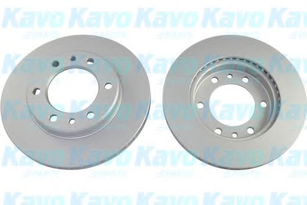 KAVO PARTS BR-9325-C