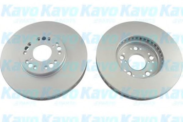 KAVO PARTS BR-9375-C