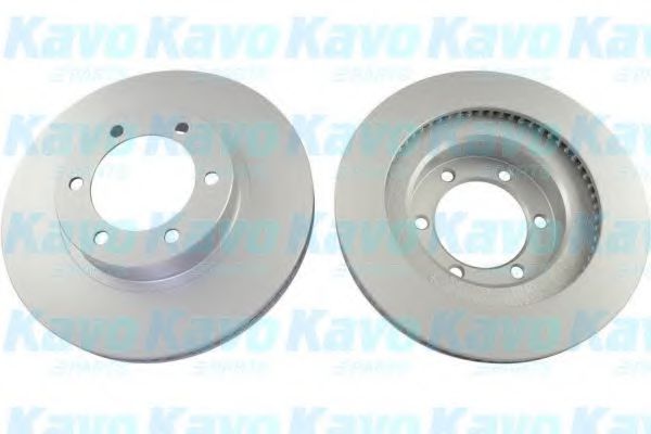 KAVO PARTS BR-9425-C