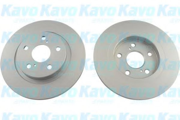 KAVO PARTS BR-9477-C