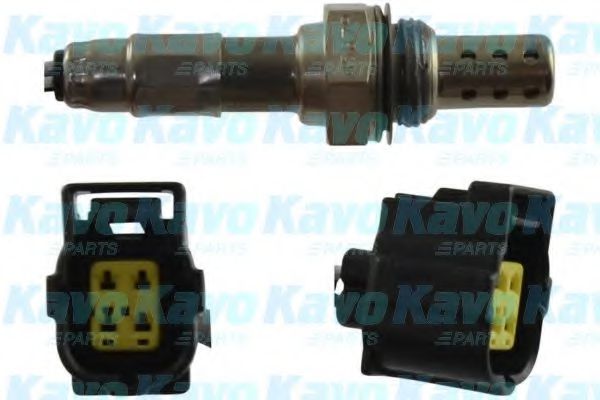 KAVO PARTS EOS-5537