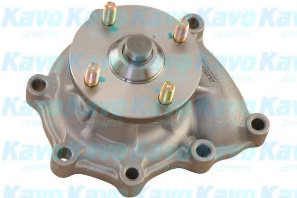 KAVO PARTS HW-1071