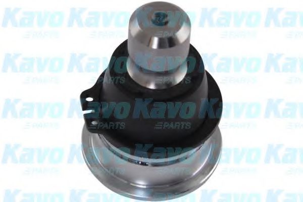 KAVO PARTS SBJ-6562