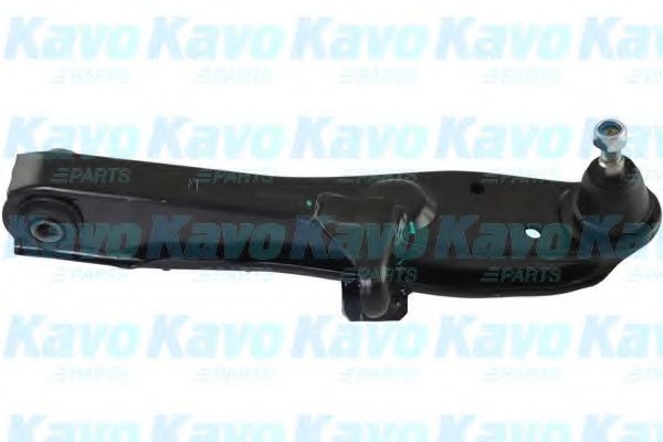 KAVO PARTS SCA-5665