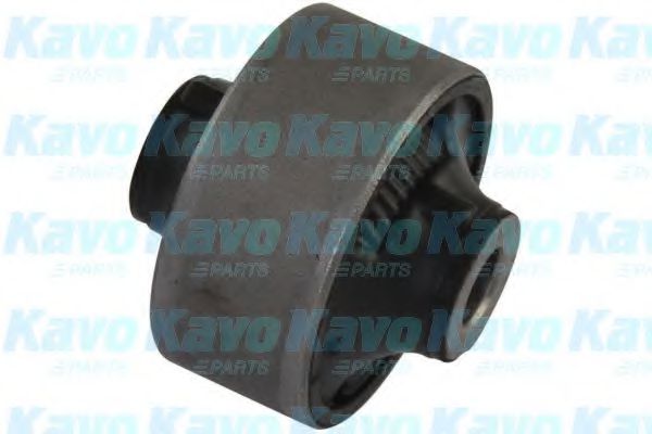 KAVO PARTS SCR-6564