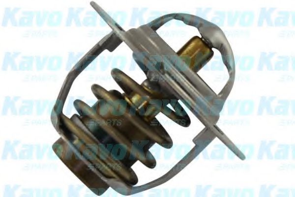 KAVO PARTS TH-9017