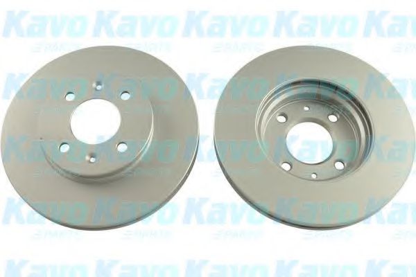 KAVO PARTS BR-3273-C