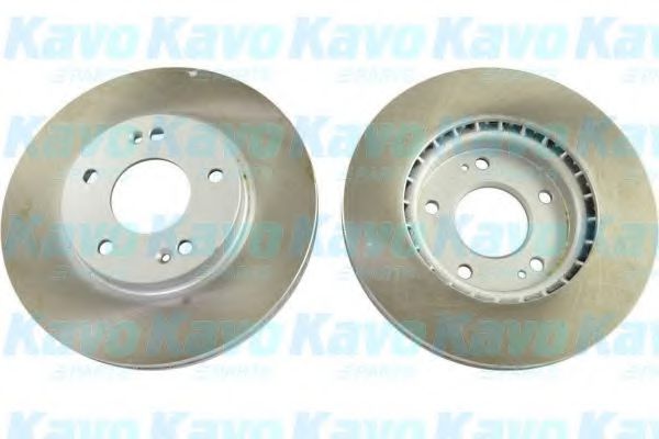 KAVO PARTS BR-3277