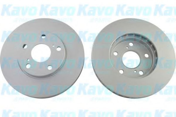 KAVO PARTS BR-9357-C