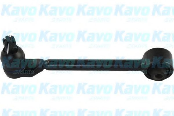 KAVO PARTS SCA-2100