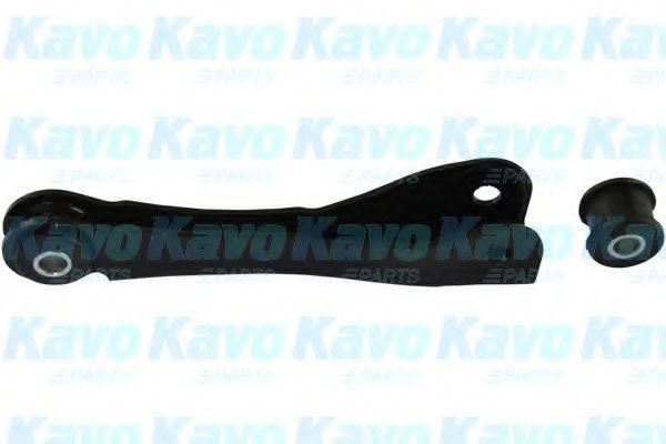 KAVO PARTS SLS-2074