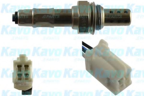 KAVO PARTS EOS-5542