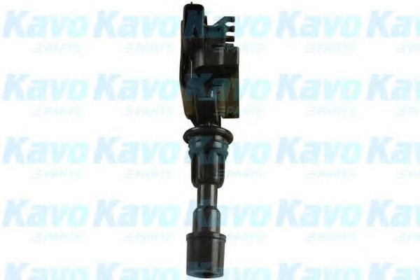 KAVO PARTS ICC-4505