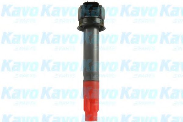 KAVO PARTS ICC-5507