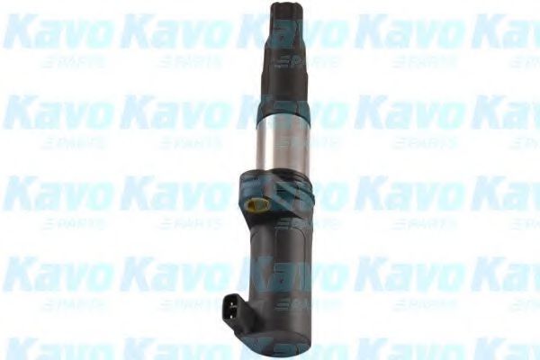 KAVO PARTS ICC-6513