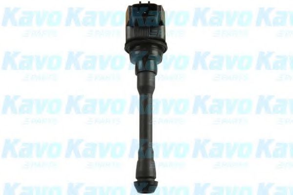 KAVO PARTS ICC-6526