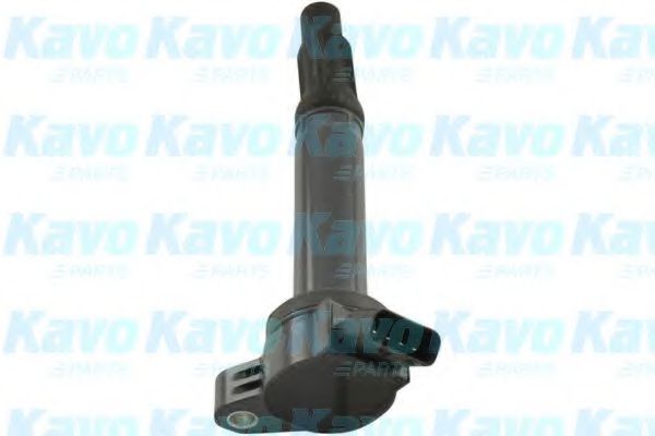 KAVO PARTS ICC-9001