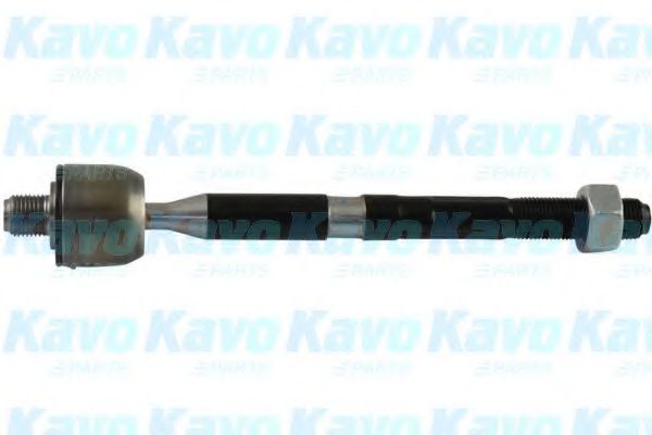 KAVO PARTS STR-3041