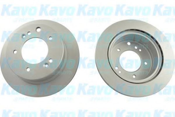 KAVO PARTS BR-4215-C