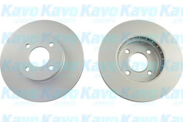 KAVO PARTS BR-6822-C