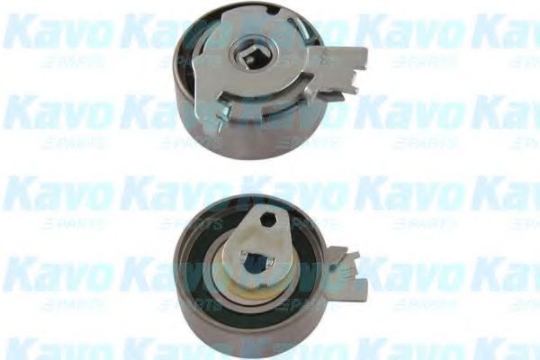 KAVO PARTS DTE-1010