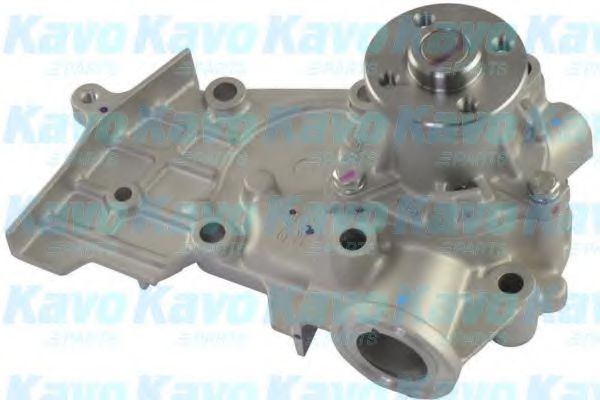 KAVO PARTS DW-1726