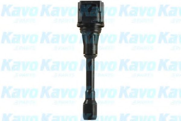 KAVO PARTS ICC-6527