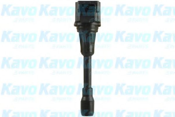 KAVO PARTS ICC-6529