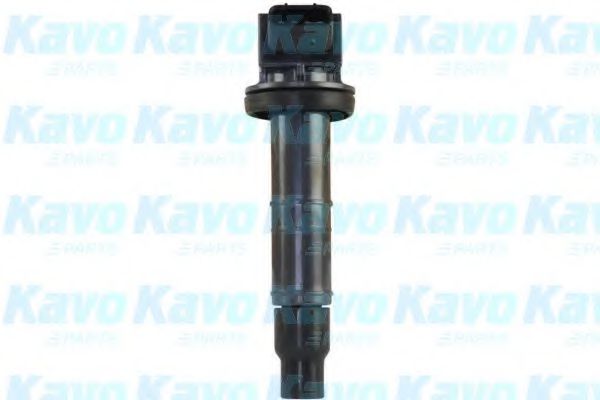 KAVO PARTS ICC-9015