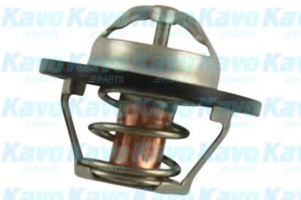 KAVO PARTS TH-6522