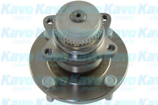 KAVO PARTS WBH-5525