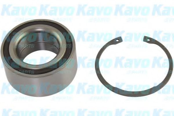 KAVO PARTS WBK-2039