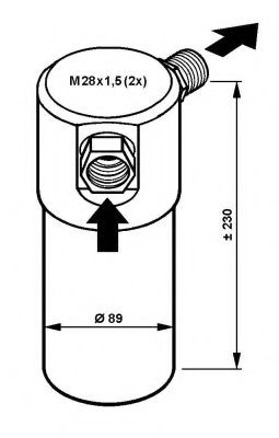 NRF 33084