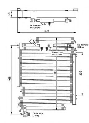 NRF 35056