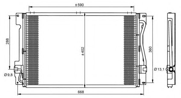 NRF 35151