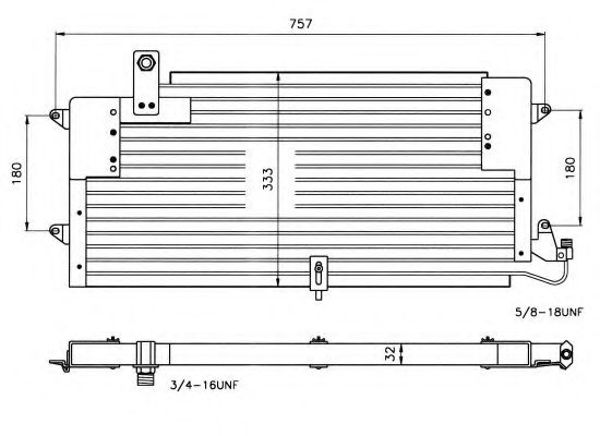 NRF 35204